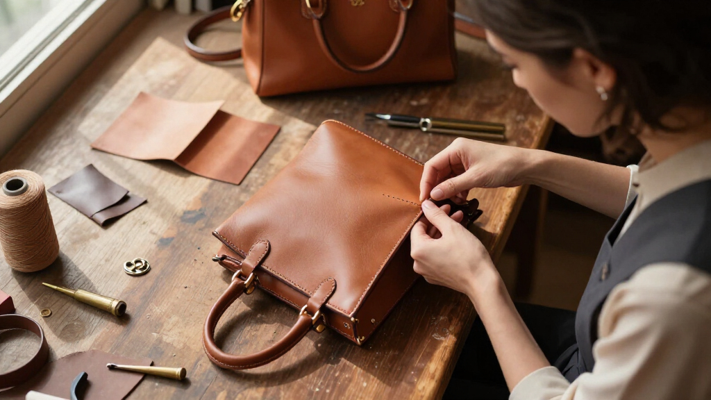 best Ferragamo handbags