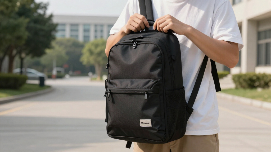14 Best Student Laptop Backpacks in 2026