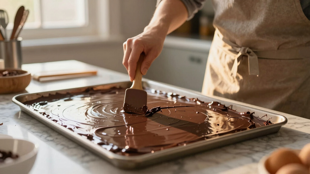 best baking slabs