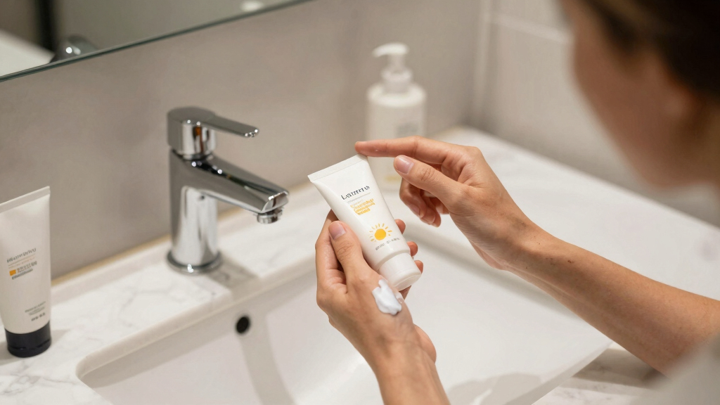 best SPF moisturizers