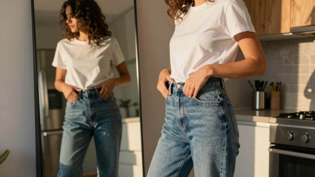 best women's jeans