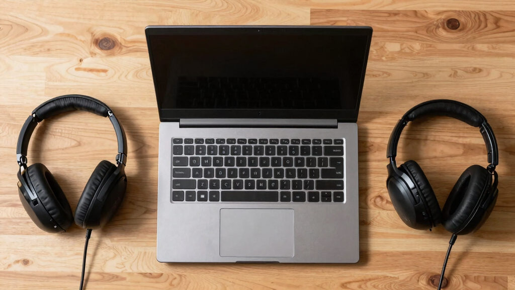 gaming laptops for esports