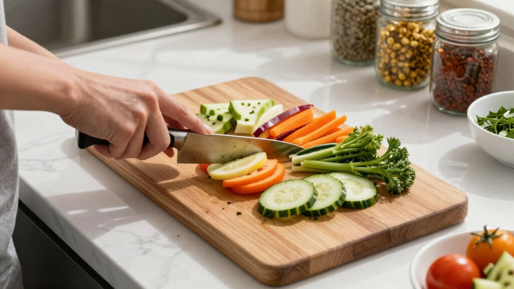 best ready-to-eat side dishes