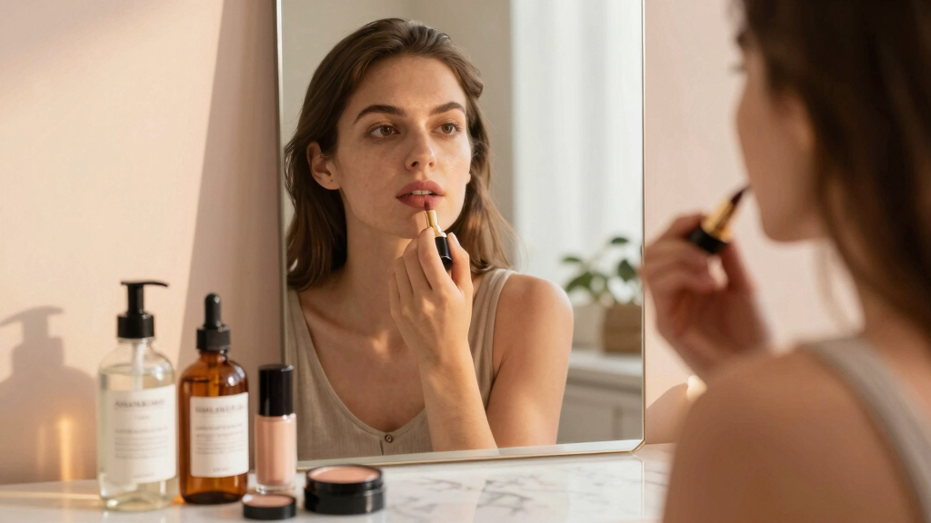 best beauty products