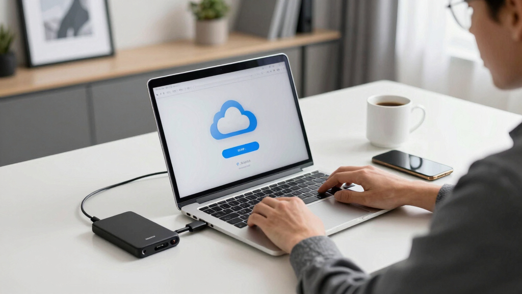 Offline vs. Cloud Publishing: Pros and Cons You Need to Know