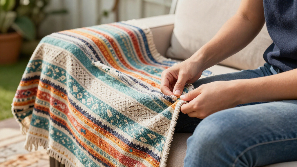 best sofa slipcovers