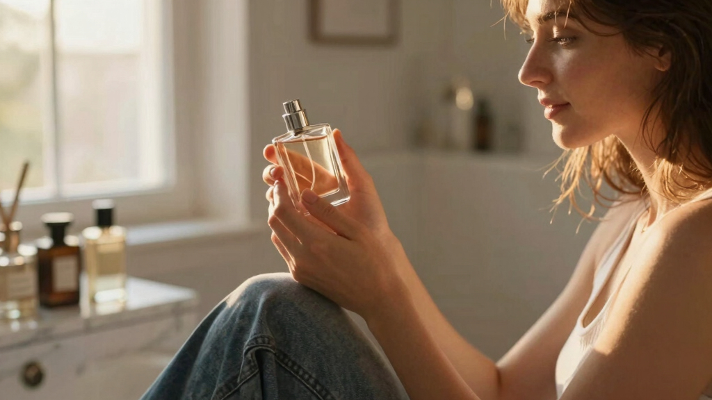best women's perfumes