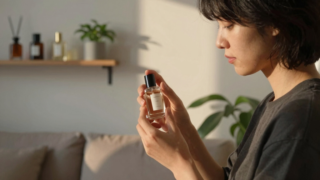 best niche fragrances