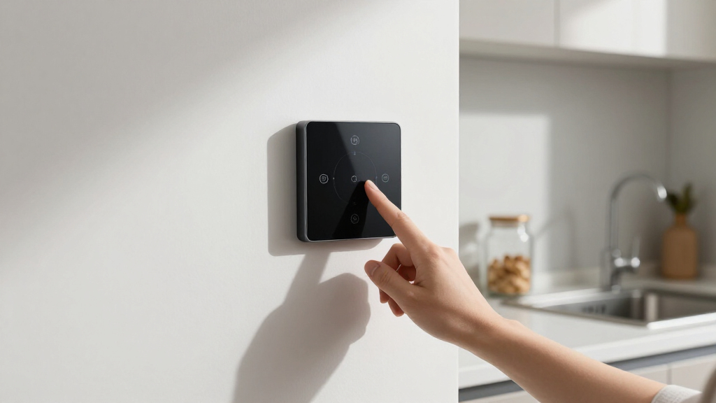 15 Best Smart Thermostats of 2026: Upgrade Your Home's Climate Control Today