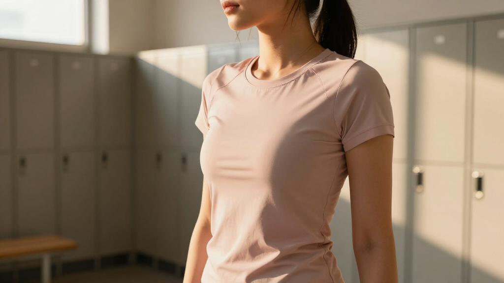 best women's t-shirts
