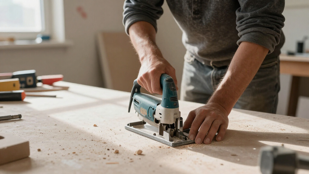 drywall saws