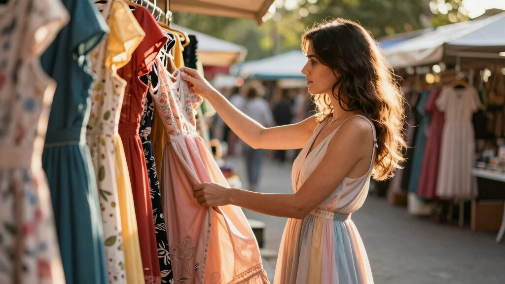 best women's dresses
