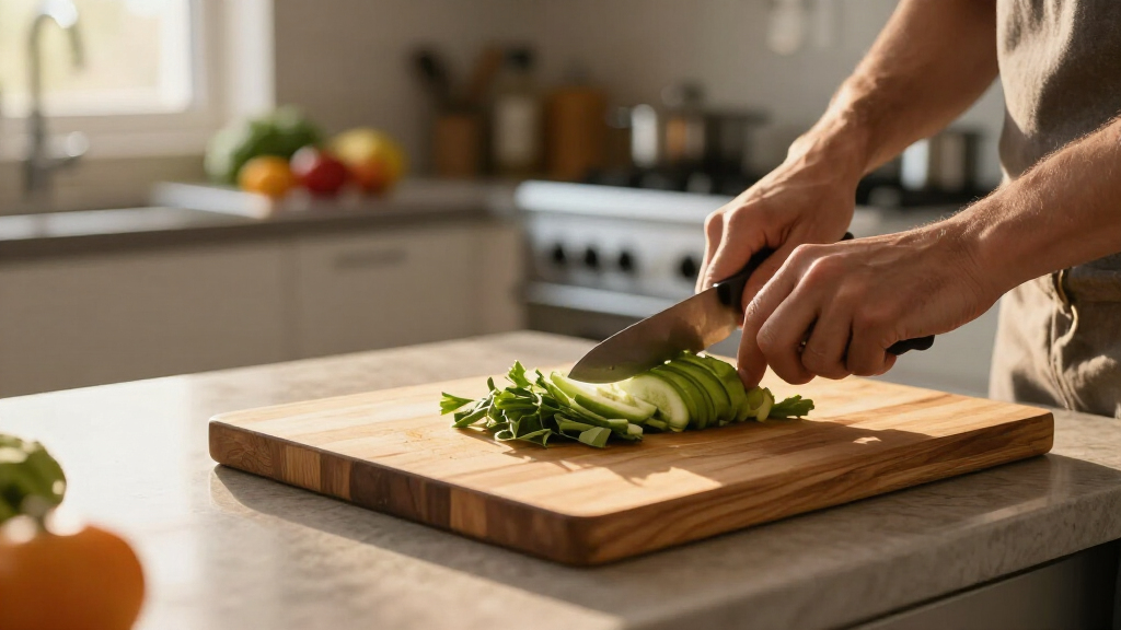 best wooden cutting boards