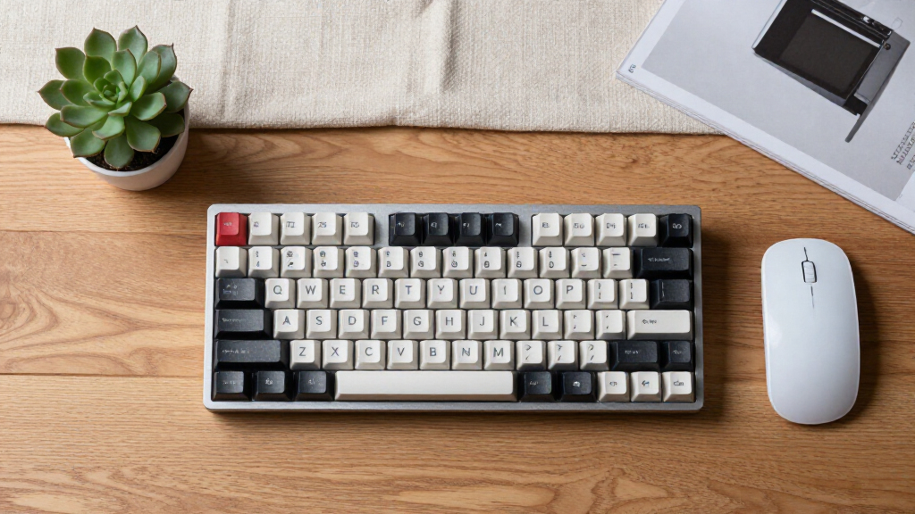 best mechanical keyboards