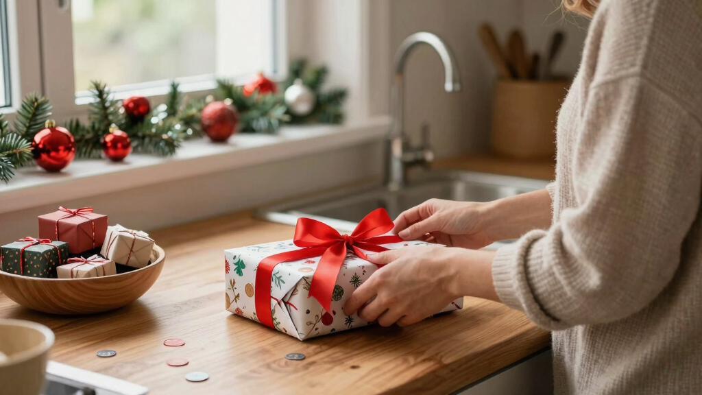 2 Best Xmas Gift Ideas That Will Make Your Holidays Unforgettable