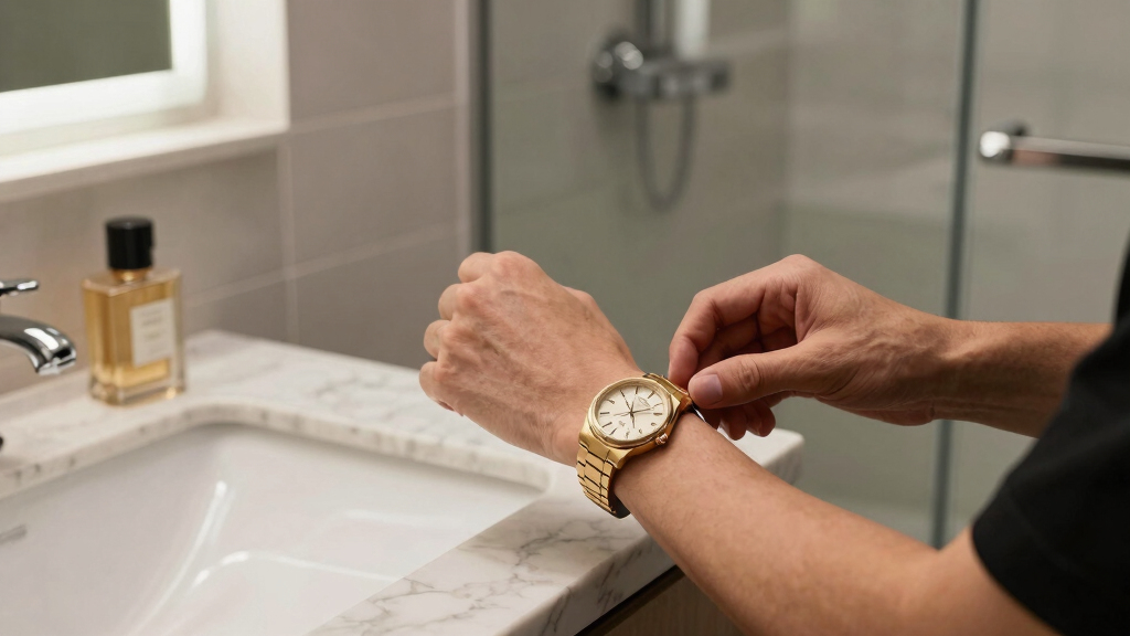best luxury watches