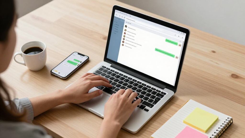 10 Best Relationship Communication Tools in 2026