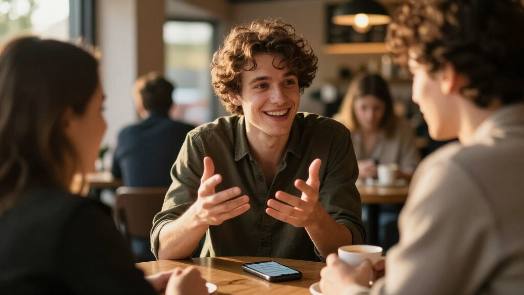 10 Best Relationship Communication Tools in 2026
