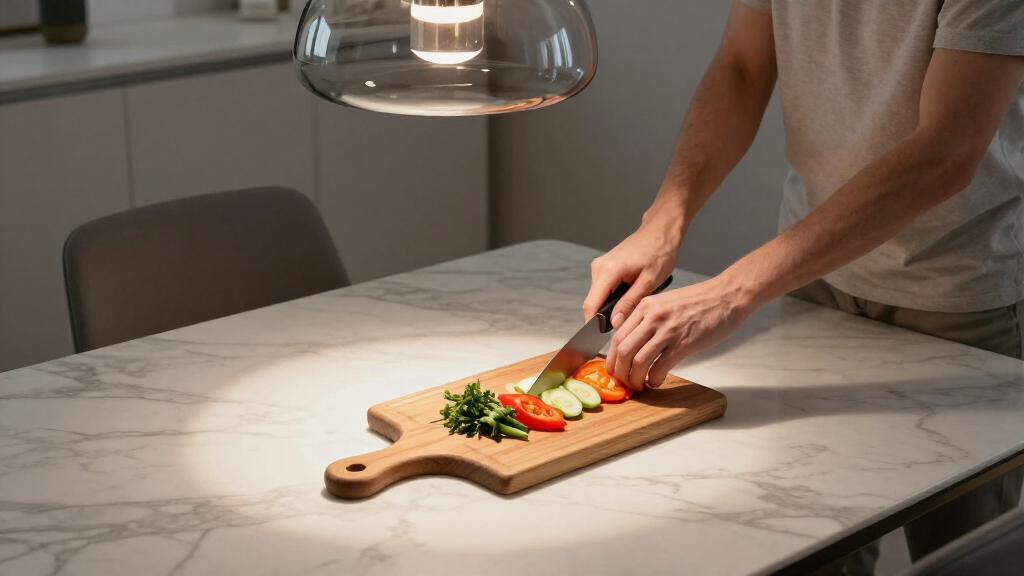 14 Best Dining Room Lighting in 2026