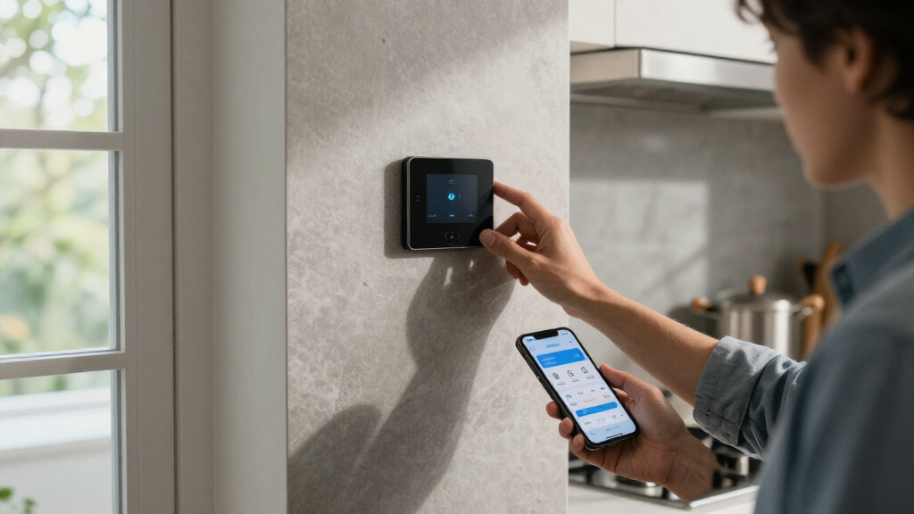 best AI smart home devices