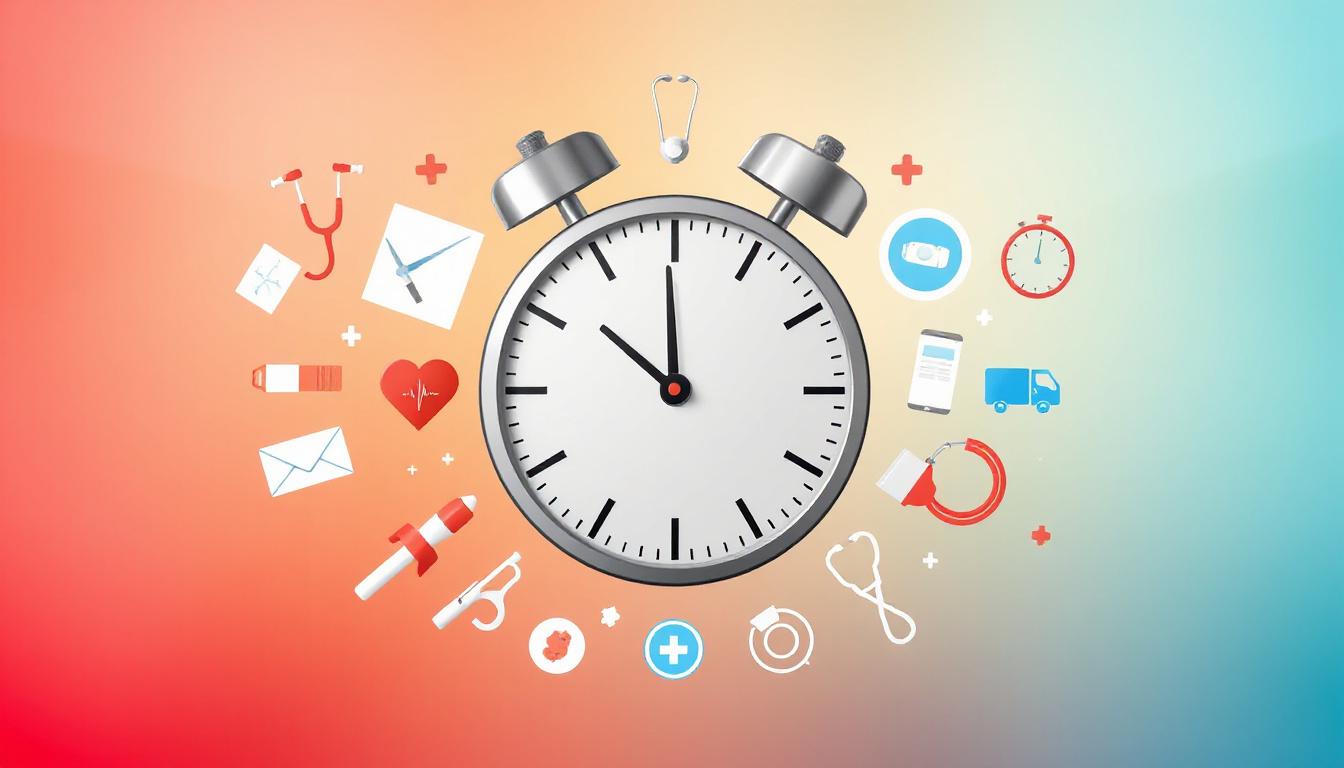 Why Early Detection is Critical