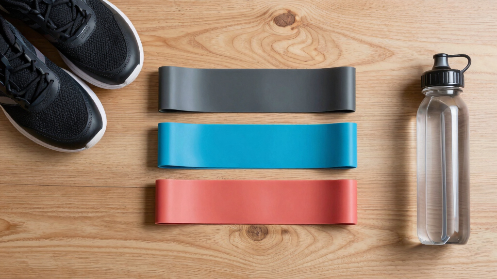 14 Best Home Workout Resistance Bands in 2026