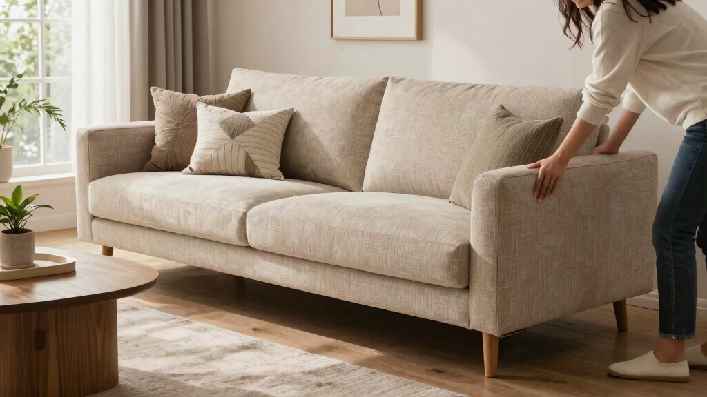 best home products