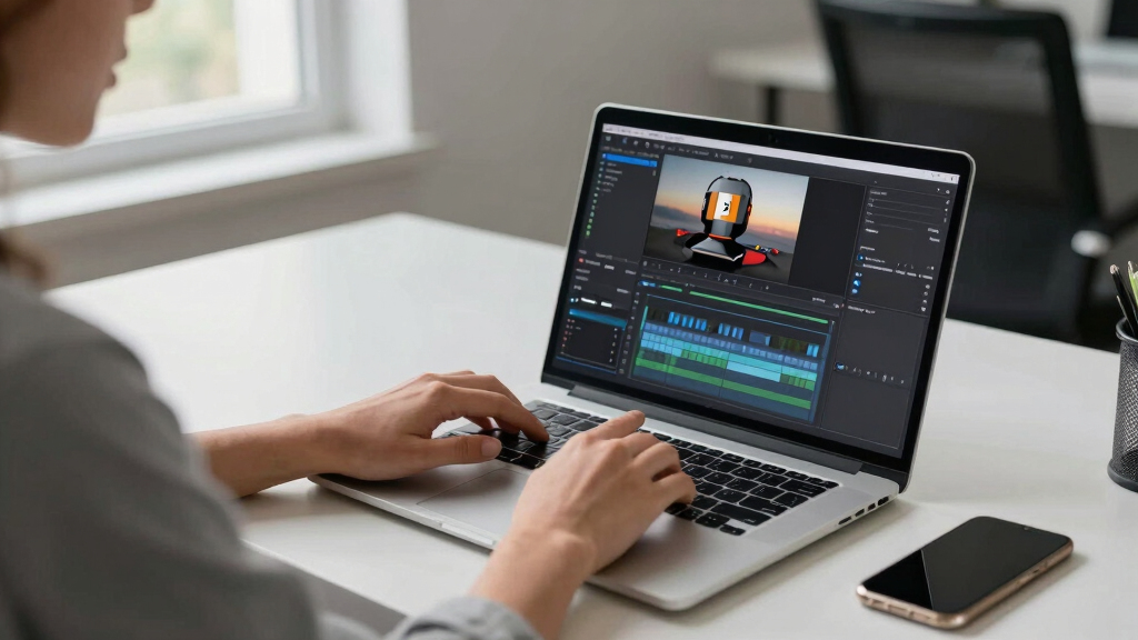 Common Questions About Local Video AI — Answered