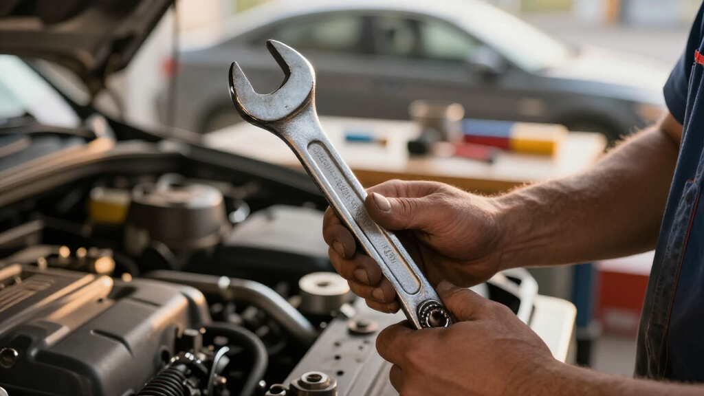 best automotive tools
