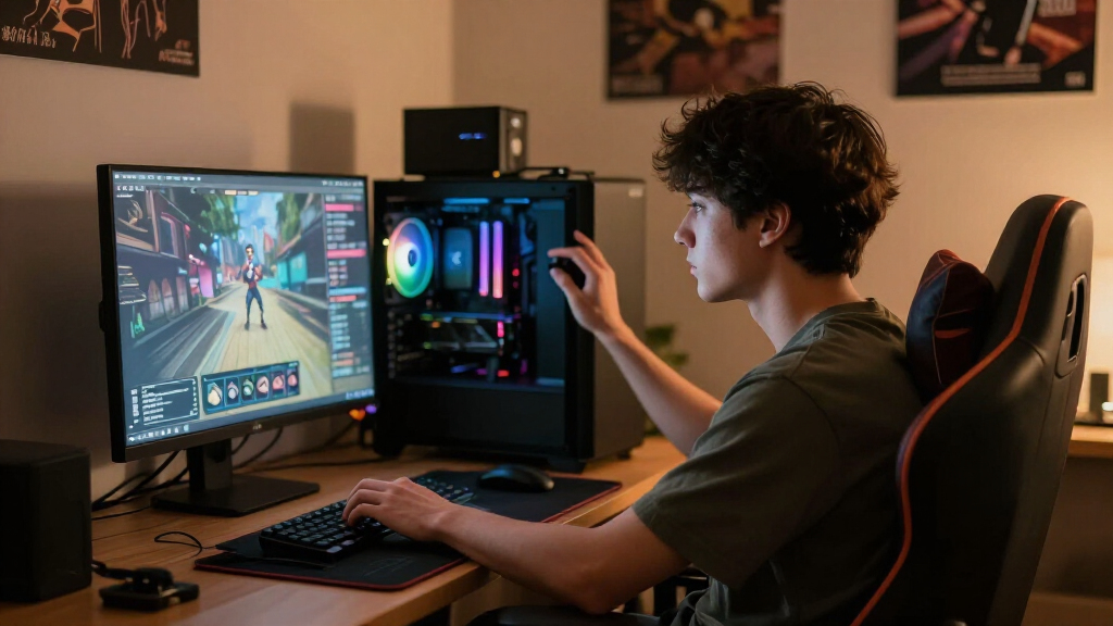 best gaming graphics cards