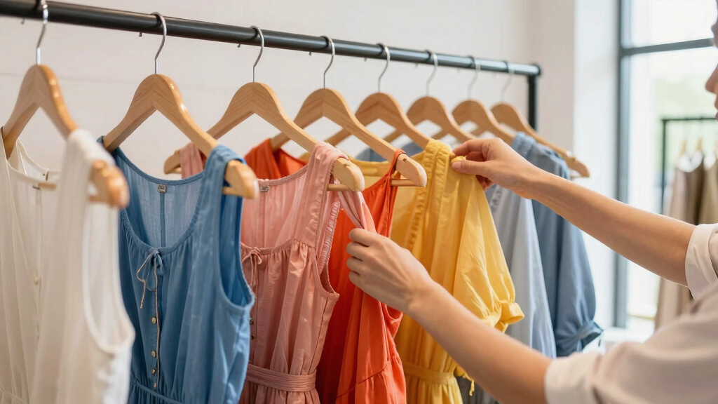 best Amazon summer dresses