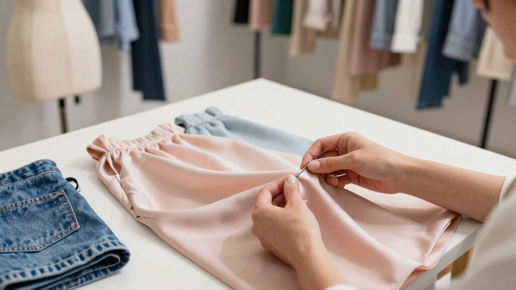best fashion brands