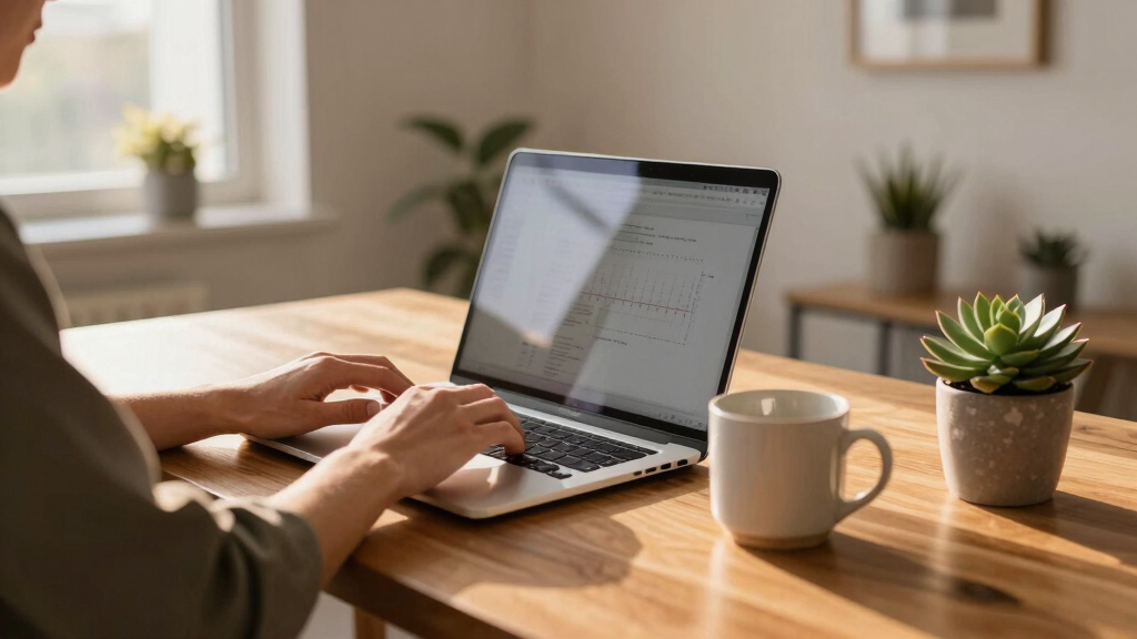 best home office desks