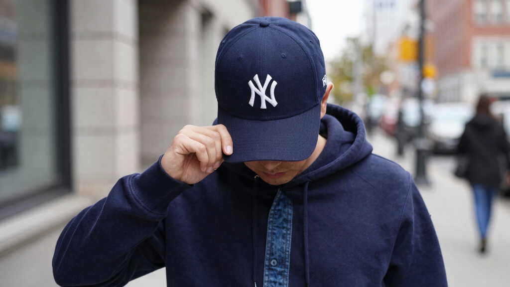 best Yankees caps