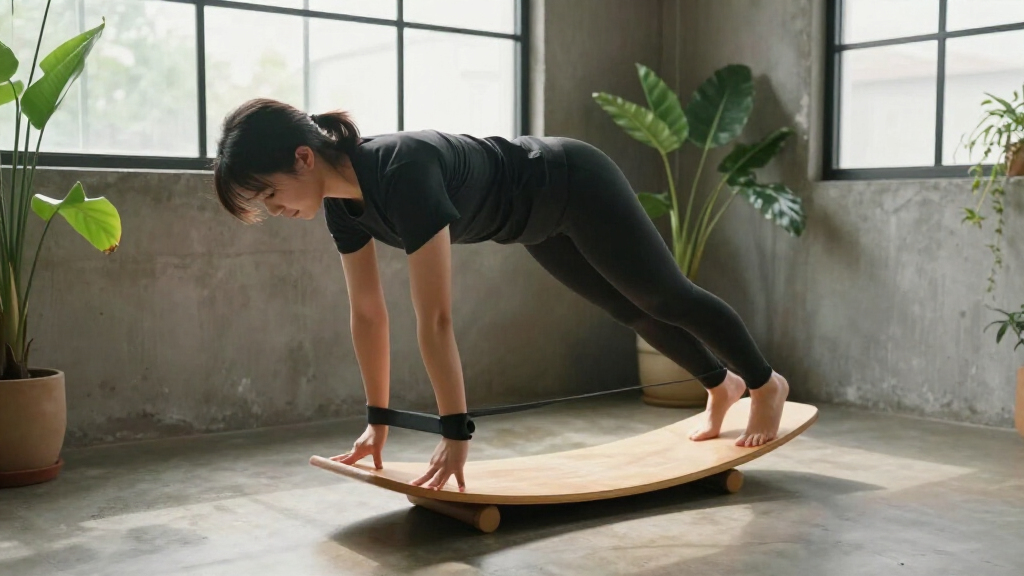best rotational strength training equipment