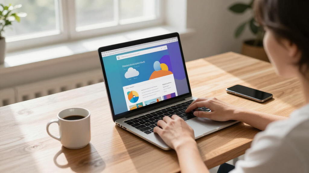cloud hosting for online courses