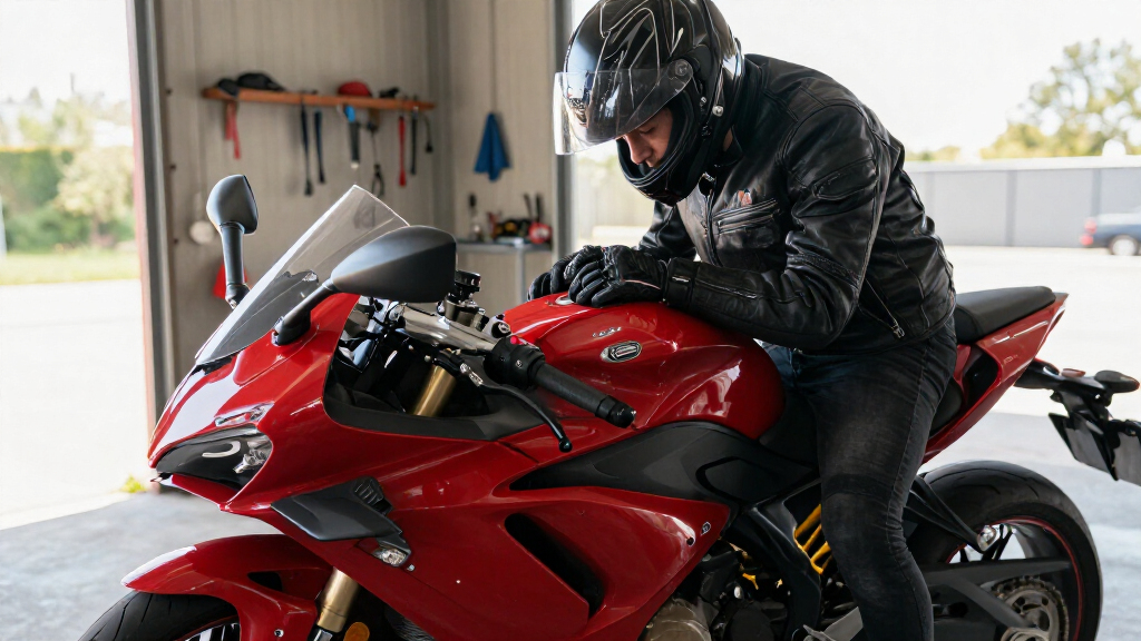 best motorcycles