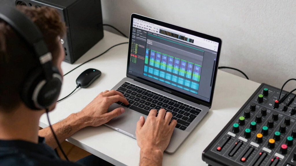 best mixing headphones under 200