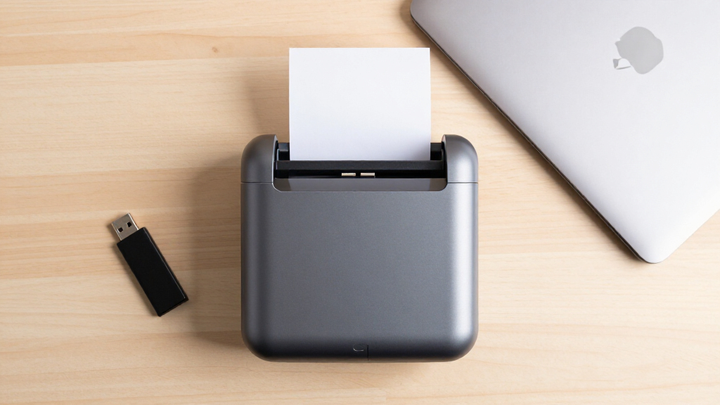 micro cut paper shredder