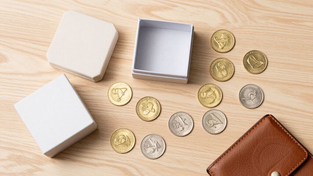 9 Best Precious Metals Investment Coins in 2026