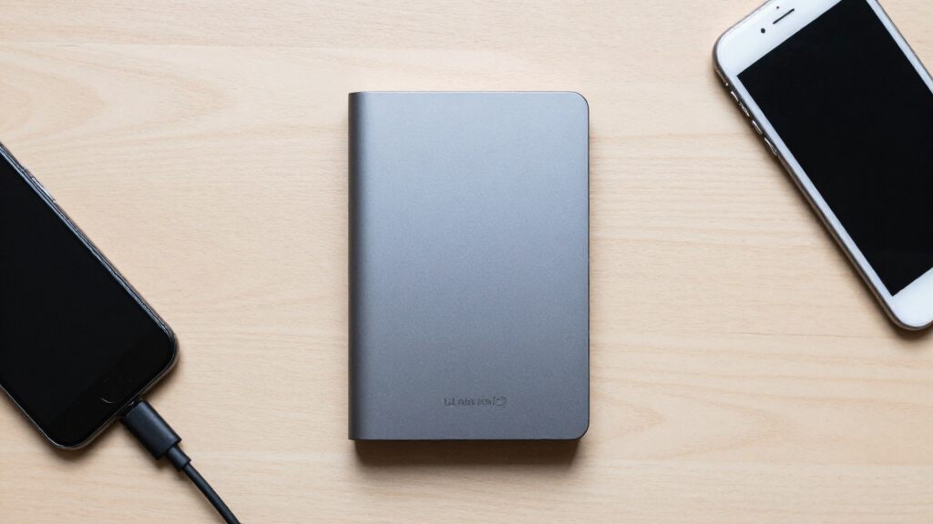 15 Best Portable External Hard Drives in 2026