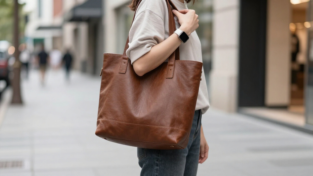 best everyday bags