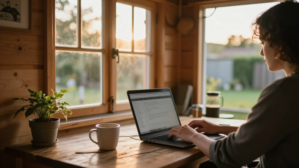 best backyard office sheds