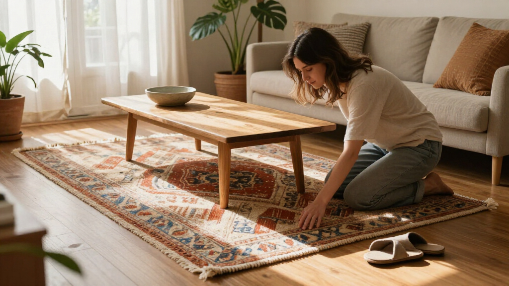 best area rugs