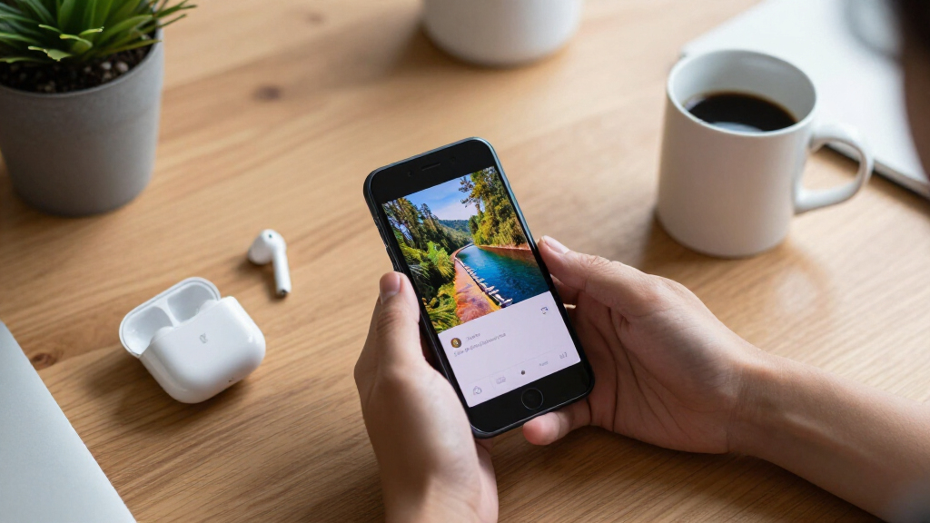 11 Best Google Pixel Phones in 2026