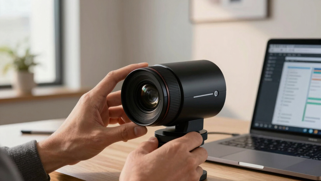Why Privacy and Ownership Matter in Video Analysis