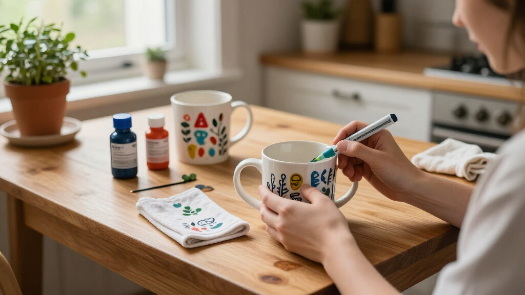 lowcost personalized mugs