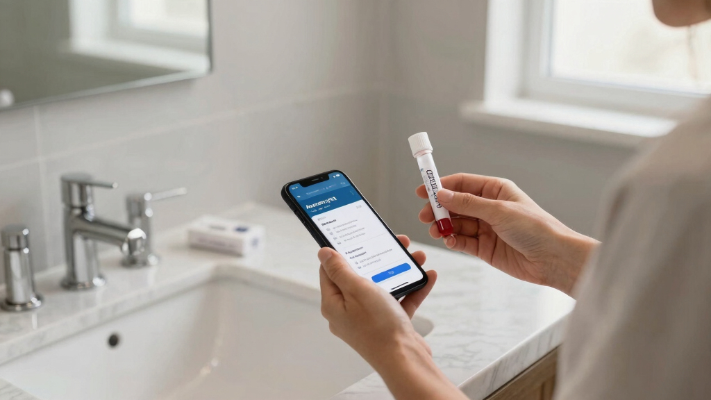 10 Best Ancestrydna Kits With Digital Activation in 2026