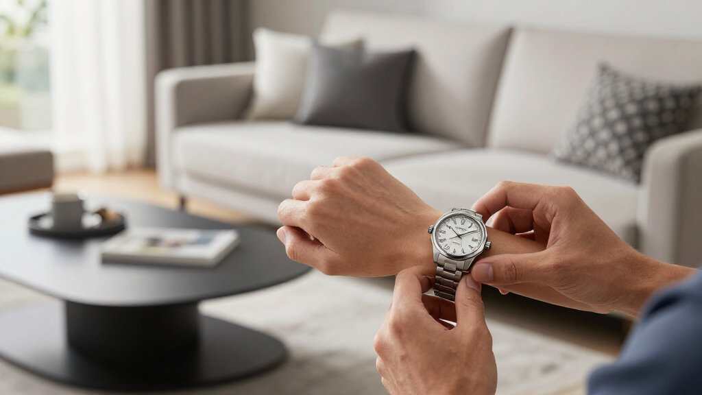 best Citizen Eco-Drive watches