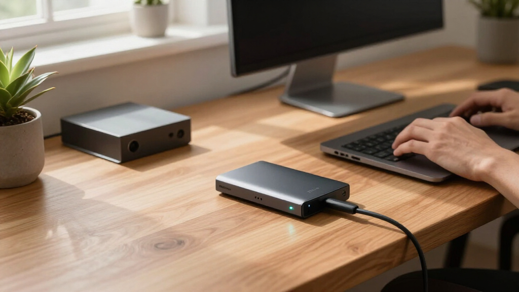 best Western Digital hard drives